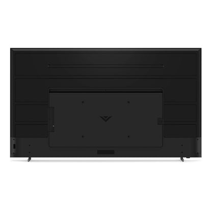 75" Class Quantum Pro 4K QLED HDR Smart TV (VQP75C-84)