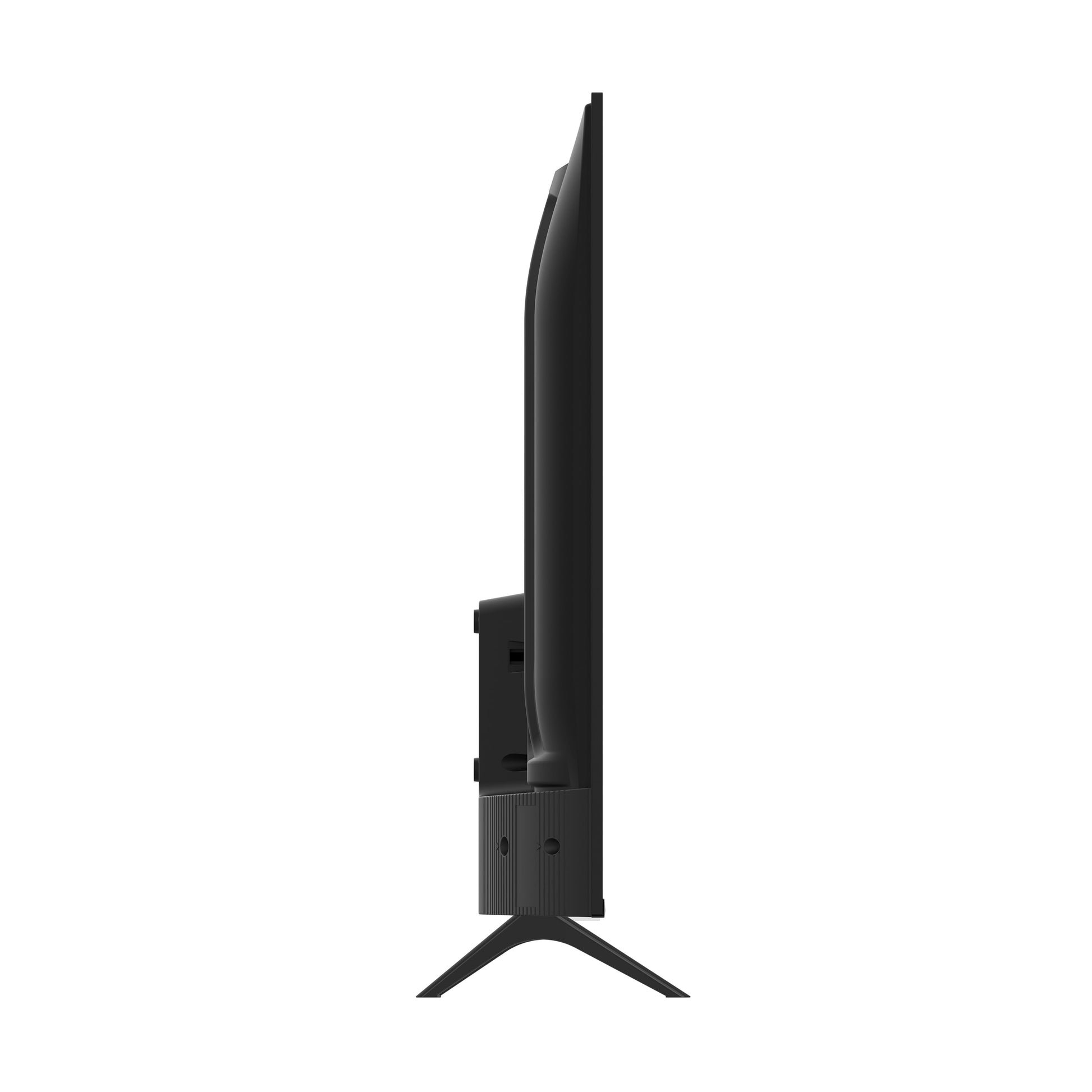 43" Class S3 (43S310R) 1080P FHD LED Smart TV with Roku TV (Limited Edition)
