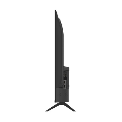 43" Class S3 (43S310R) 1080P FHD LED Smart TV with Roku TV (Limited Edition)
