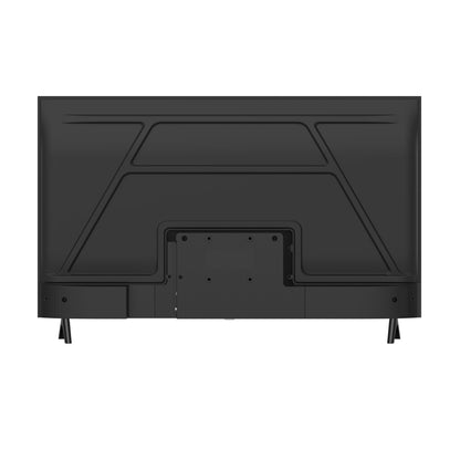 43" Class S3 (43S310R) 1080P FHD LED Smart TV with Roku TV (Limited Edition)